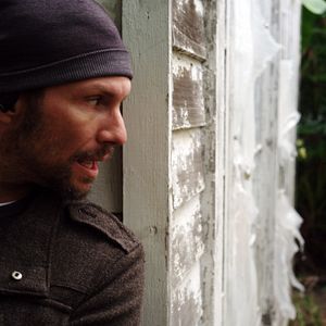 Bilder Christian Slater