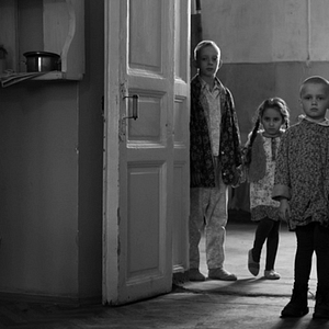 Bilder Dom s bashenkoy