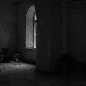 Bilder Dom s bashenkoy