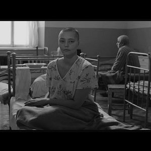 Bilder Dom s bashenkoy