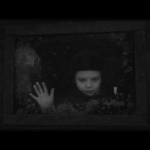 Bilder Dom s bashenkoy