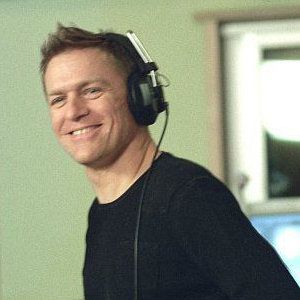 Bilder Bryan Adams