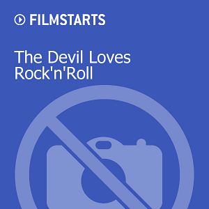 Bilder The Devil Loves Rock'n'Roll