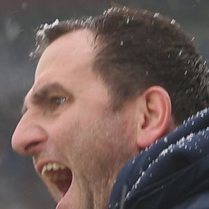 Bilder Frank Schmidt