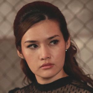 Bilder Yayaying Rhatha Phongam