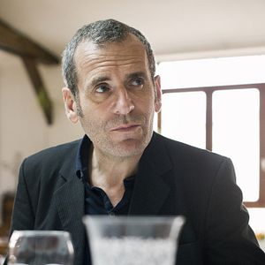 Bilder Le Prochain Film