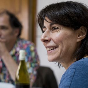 Bilder Le Prochain Film