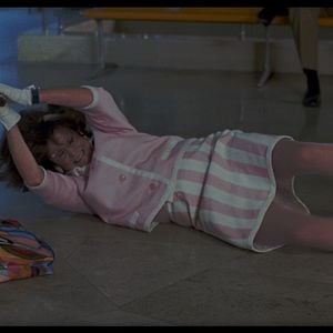 Bilder Con la pata quebrada