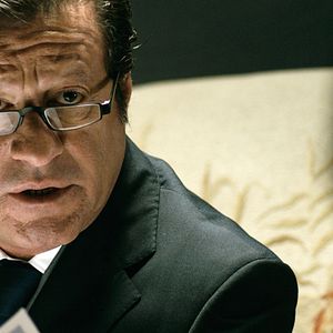 Bilder Joaquim de Almeida