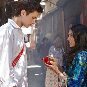 Bilder Samuel Schneider