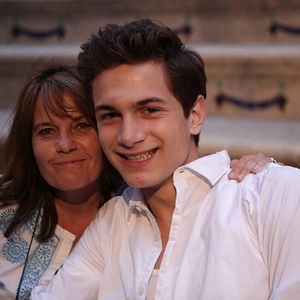 Bilder Samuel Schneider