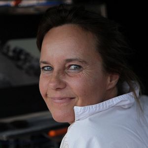 Bilder Exit Marrakech