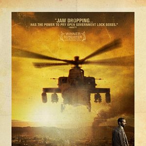 Bilder Schmutzige Kriege - Dirty Wars