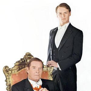 Bilder Eine Prinzessin zu Weihnachten