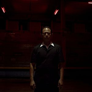 Bilder Only God Forgives