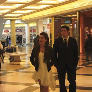 Bilder Un Giorno Speciale