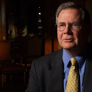 Bilder We Steal Secrets: Die WikiLeaks Geschichte