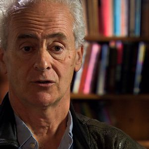 Bilder We Steal Secrets: Die WikiLeaks Geschichte