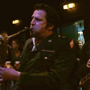 Bilder A Silent Rockumentary