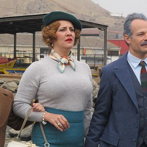 Bilder The Dance of Reality