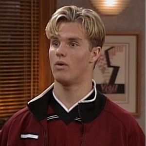 Bilder Zachery Ty Bryan