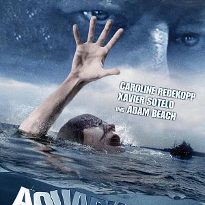 Bilder Aquaphobia - Die Angst lauert überall