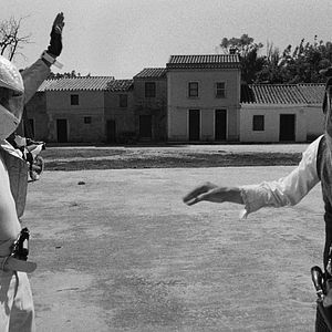 Bilder The Legend Of Kaspar Hauser