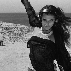 Bilder The Legend Of Kaspar Hauser