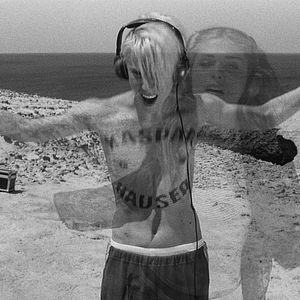 Bilder Silvia Calderoni