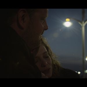 Bilder Céline Sallette