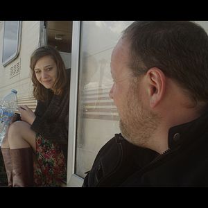 Bilder Céline Sallette