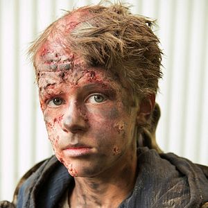 Bilder Falling Skies