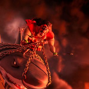 Bilder Ich - Einfach unverbesserlich 2