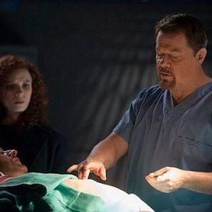 Bilder Lara Jean Chorostecki