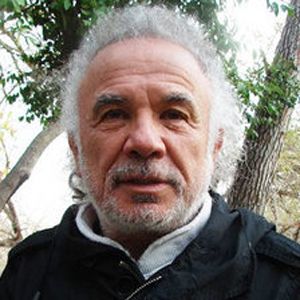 Bilder Abdullah Şahin