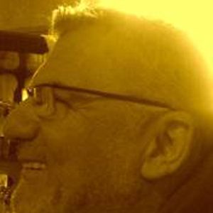 Bilder Avni Kütükoğlu