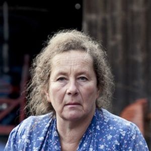 Bilder Doris Buchrucker