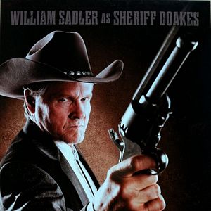 Bilder Machete 2: Machete Kills