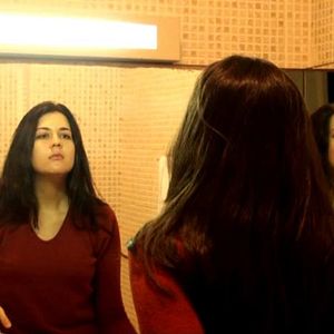 Bilder Nenhuma Fórmula Para a Contemporânea Visão do Mundo