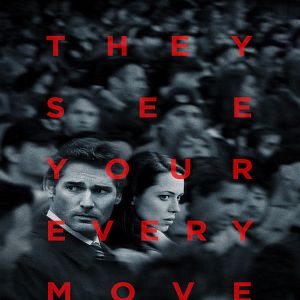 Bilder Unter Beobachtung