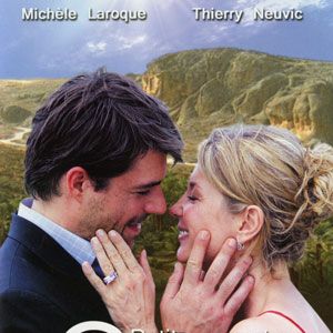 Bilder Petits secrets et gros mensonges