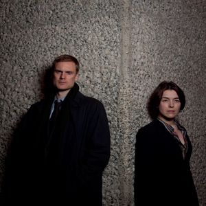 Bilder Case Sensitive