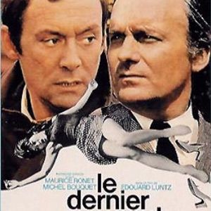 Bilder Der Fallschirmspringer