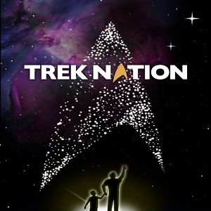 Bilder Trek Nation