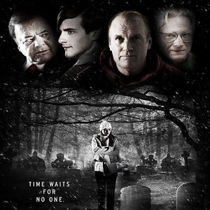 Bilder Frozen Moment