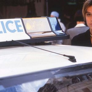 Bilder Agathe de La Boulaye