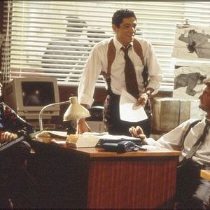 Bilder Didier Cauchy