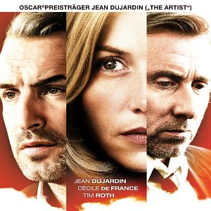 Bilder Die Möbius-Affäre