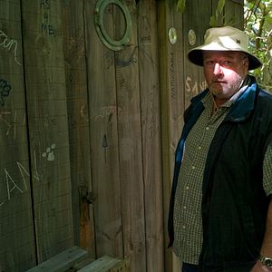 Bilder Dark Beach - Insel des Grauens