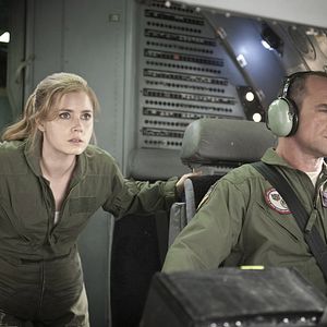 Bilder Christopher Meloni